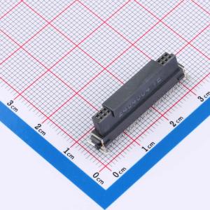 354065-E商品缩略图