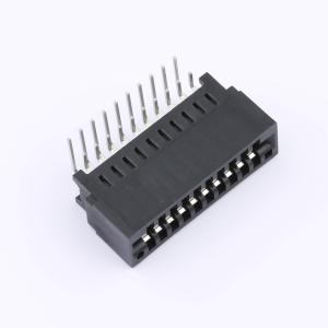 5650118-2商品缩略图