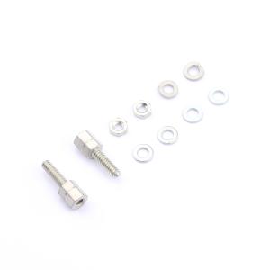 828347-2商品缩略图