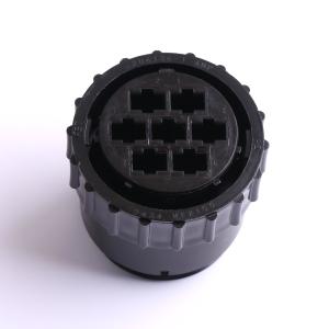 206136-1商品缩略图