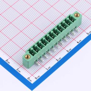 WJ15EDGRM-3.81-11P-14-00A商品缩略图