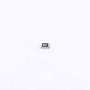 0603WAJ0431T5E商品缩略图