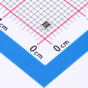 RT0805FRD071ML商品缩略图