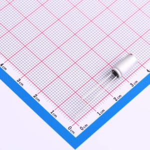 PA25V330M5X11商品缩略图