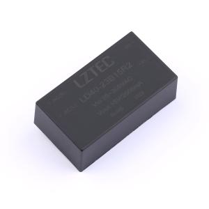 LD40-23B15R2商品缩略图