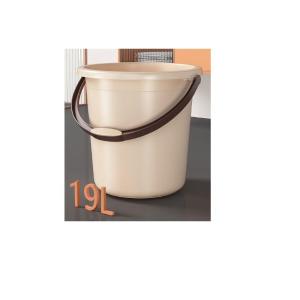 JJ-SN604 19L商品缩略图