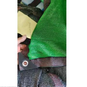 5M*10M商品缩略图