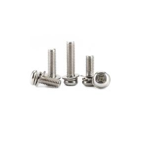 BYsy-60 M3*8商品缩略图