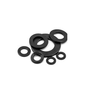 BYly-300 M4商品缩略图