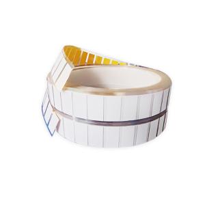 30mm*20mm*1000商品缩略图