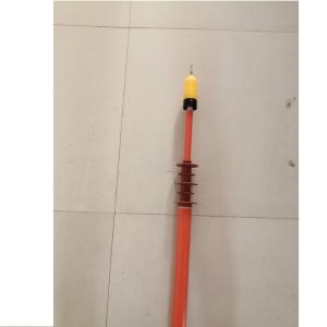 GDY-F-0.4KV商品缩略图