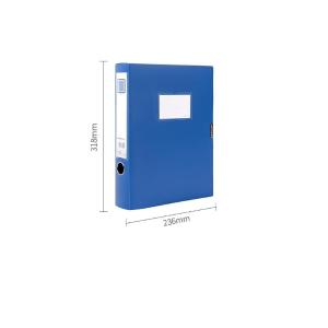 F28-10商品缩略图