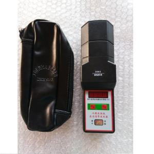 GPF-0.4KV商品缩略图