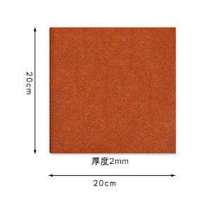 RU-P100-T200 200mm*200mm*2mm商品缩略图