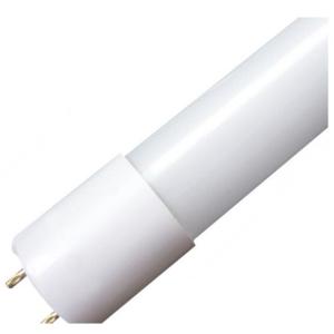 1304012109商品缩略图