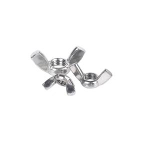 BY-475 M6商品缩略图