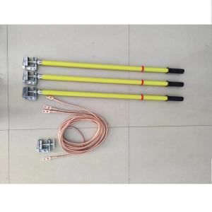 JDX-NL-0.4KV商品缩略图