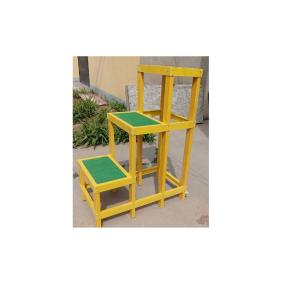 JYDA-3-1.2M商品缩略图