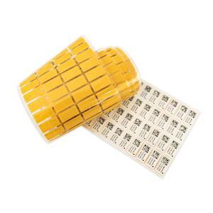 13mm*13mm*5000商品缩略图