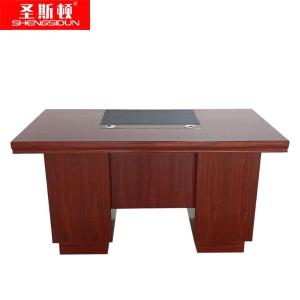 GL-Z1407A商品缩略图