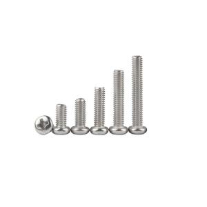 BY-3165 M3*35商品缩略图