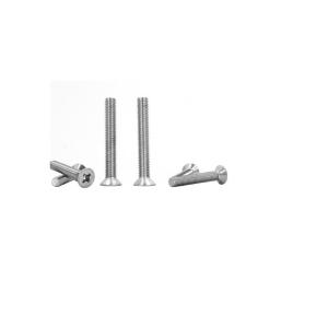 GB819 M4商品缩略图