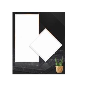 30*30 16w商品缩略图