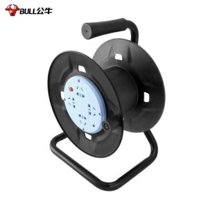 GN-804D-30m商品缩略图