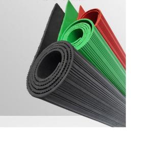 10kv 1M*5M*6MM商品缩略图