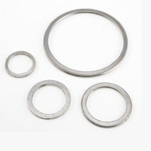 147*127*3.5商品缩略图