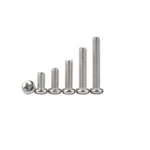 BYsy-41 M3*55商品缩略图