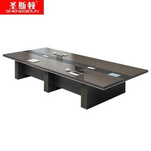 HYZ-35商品缩略图