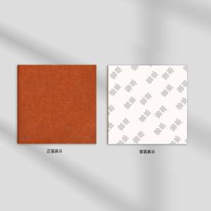 RU-P100-E25 50mm*25mm*2mm商品缩略图