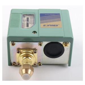 SSNS-106-6kg商品缩略图