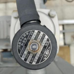 YSP-50J商品缩略图