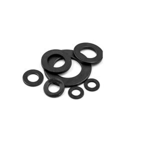 BYly-300 M6商品缩略图