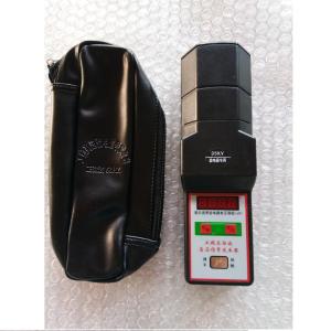 GPF-35KV商品缩略图