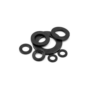 BYly-300 M3商品缩略图