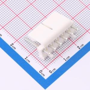 26644060商品缩略图