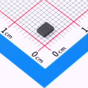 ZET-CORE-322510ST1R5MBCA商品缩略图