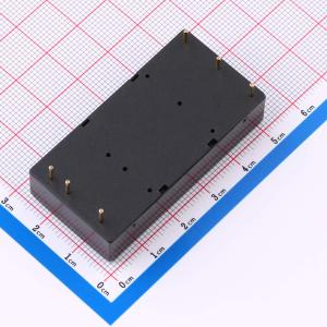 URB4803LD-30WR3商品缩略图