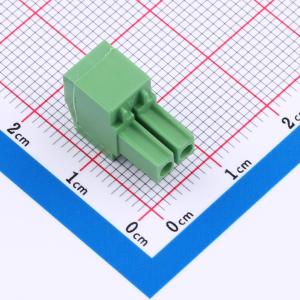 284506-2商品缩略图