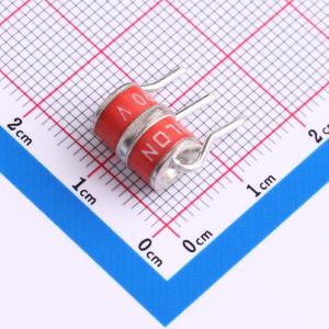 3R090TD-8商品缩略图