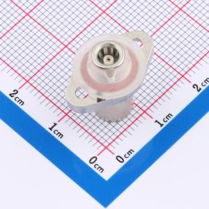 XS50AKMZ-WZ04商品缩略图