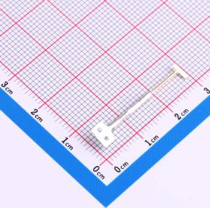 16020077商品缩略图