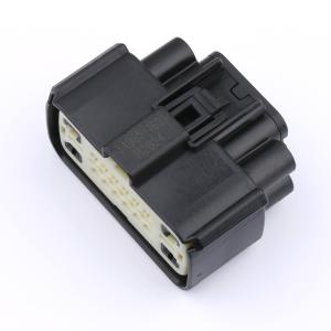 349851601商品缩略图