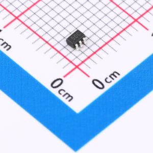 PMGD175XNEX-TP商品缩略图