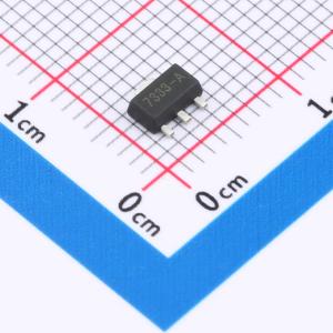 RC7333D商品缩略图