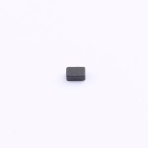 ZETC201210S-3R3MT-LF商品缩略图