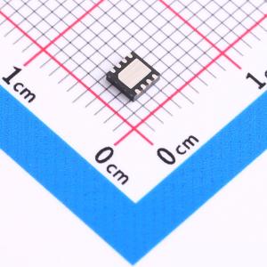 BQ29209TDRBRQ1商品缩略图